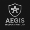 Aegis Inspection