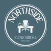 Northside Coworking