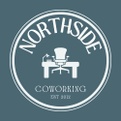Northside Coworking
