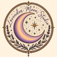 Lavender Moon Studio