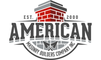 American Masonry Builders Company, Inc.