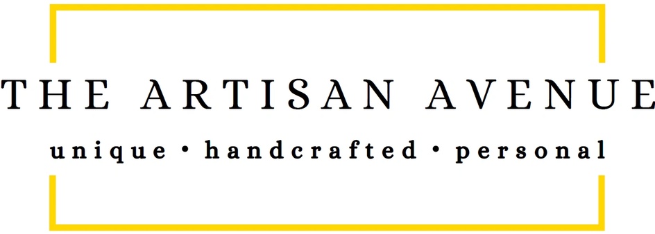 The Artisan Avenue