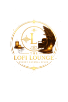 Lounge Lofi