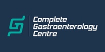CGEC
Complete Gastroenterology Centre