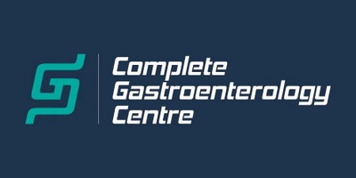 CGEC
Complete Gastroenterology Centre