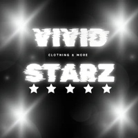 Vivid Starz