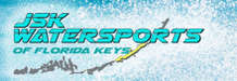 JSK WATER SPORTS