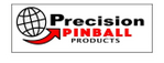 precisionpinballproducts.com