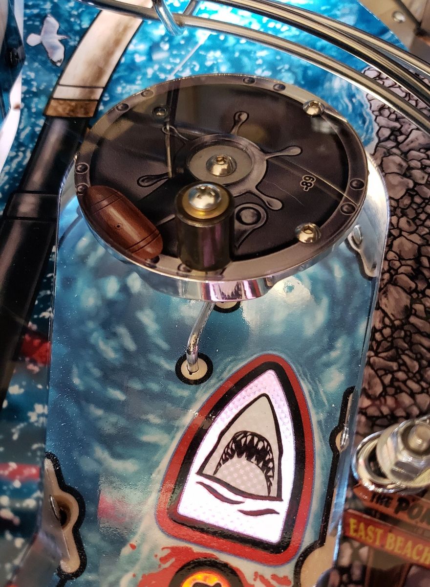 precisionpinballproducts.com