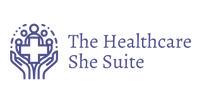 The Healthcare She Suite