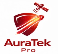 Auratek Pro