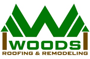 Woods Roofing and Remodeling