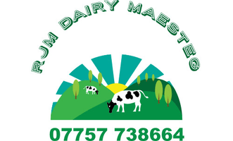 RJM Dairy