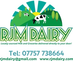 RJM Dairy