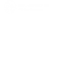 SoundPeople