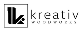 Kreativ Woodworks