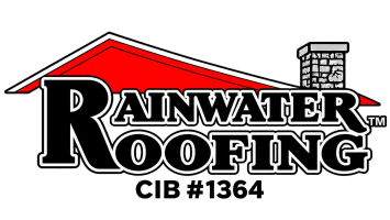 RAINWATER ROOFING
SINCE 1958