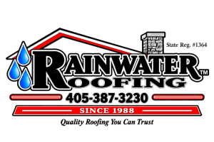 RAINWATER ROOFING
SINCE 1958