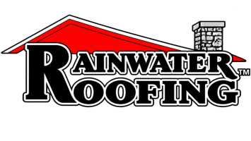RAINWATER ROOFING
SINCE 1958