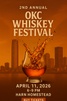 Tulsa Whiskey Festival