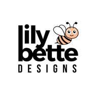 Lilybette