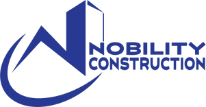 Nobility Construction LLC