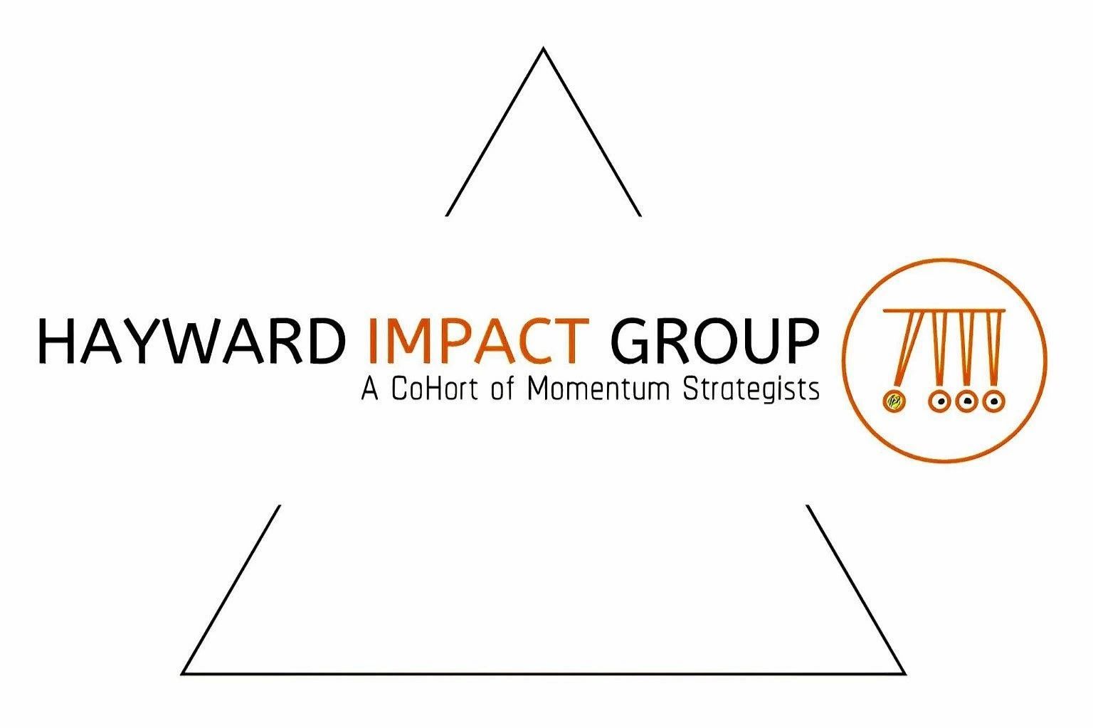 Hayward Impact Group