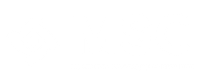 Mackenzie Software Consulting