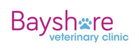Beyshore veterinary clinic