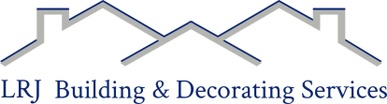 LRJ Building & Decorating Services