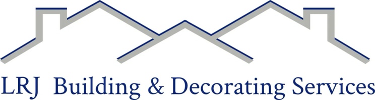 LRJ Building & Decorating Services