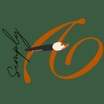 SimplyAnisa.com