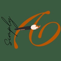 SimplyAnisa.com