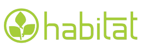 habitatkelowna.ca