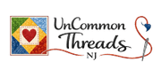 Uncommon Threads NJ