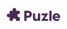 Puzle