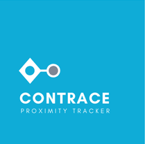 ConTrace: 
Proximity Tracker