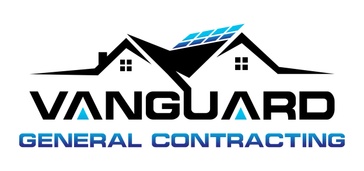 Vanguard General Contracting