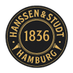 Hanssen & Studt