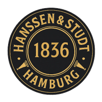 Hanssen & Studt