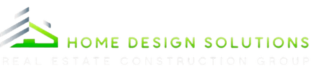 Home Design Solutions
REAL ESTATE DEVELOPER COMPANY