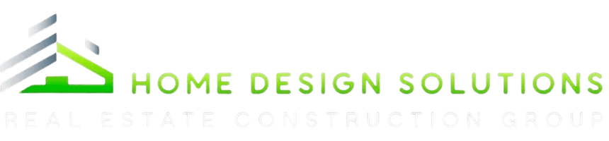 Home Design Solutions
REAL ESTATE DEVELOPER COMPANY