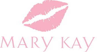 Mary Kay 