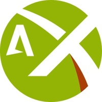 AgriX Consulting 