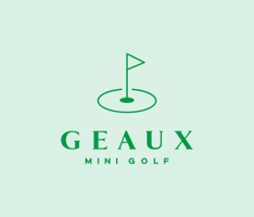 geauxminigolf.com