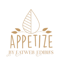Appetize by Eatwell Edibles
