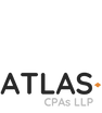 Atlas CPAs