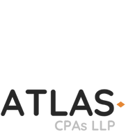 Atlas CPAs