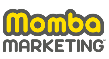 Momba Marketing