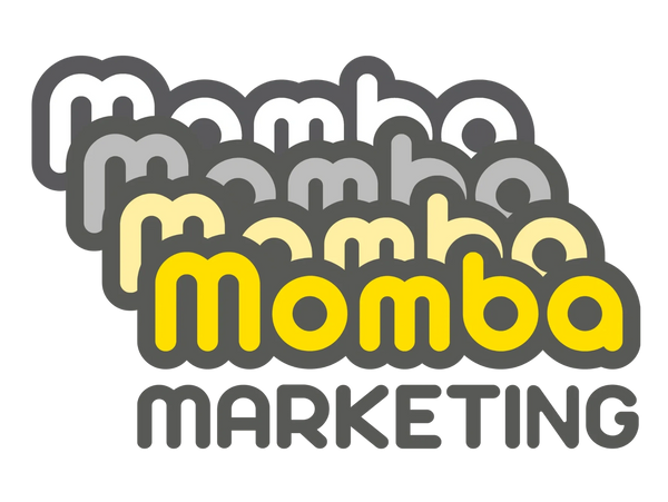 Proven Marketing Solutions | Momba Marketing